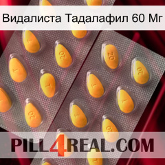 Видалиста Тадалафил 60 Мг cialis2